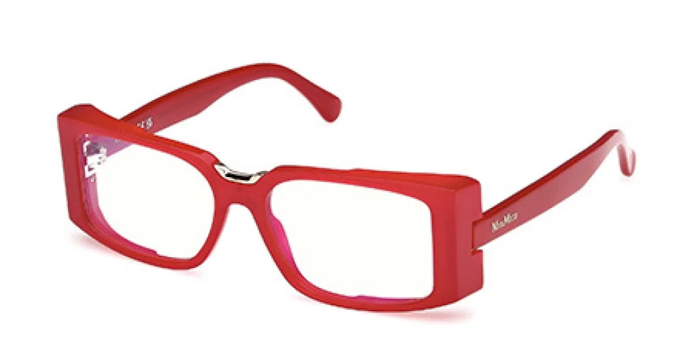 MAXMARA 5157B Blue Light blocking Filtering Eyeglasses - view 2